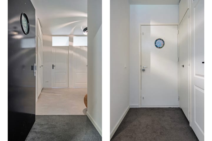 Foto 7 van Olstgracht 119