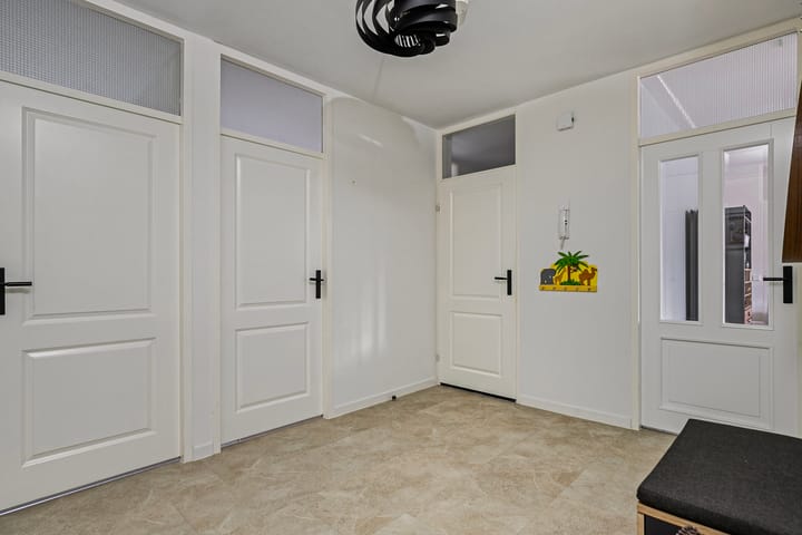 Foto 8 van Olstgracht 119