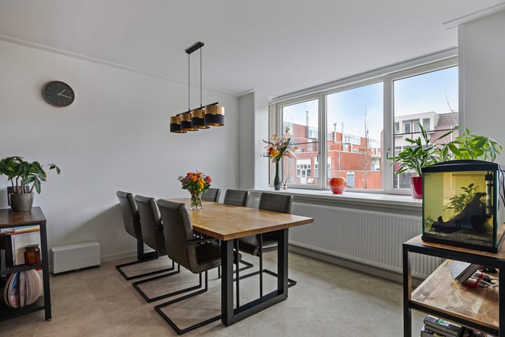 Foto 11 van Olstgracht 119