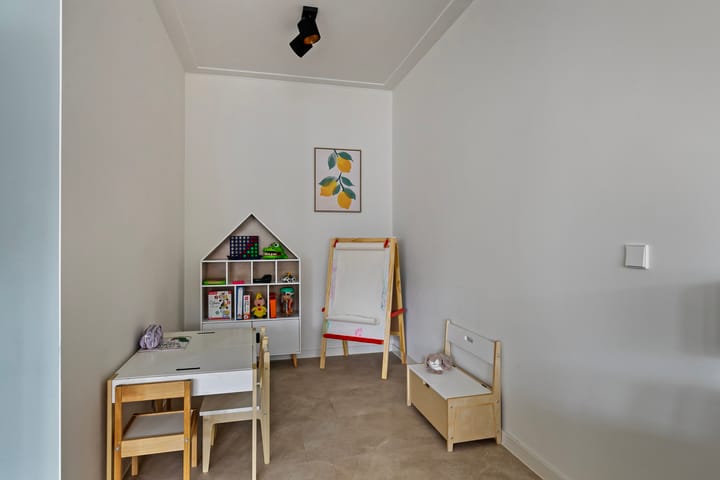 Foto 13 van Olstgracht 119