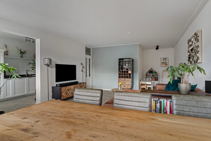 Foto 15 van Olstgracht 119