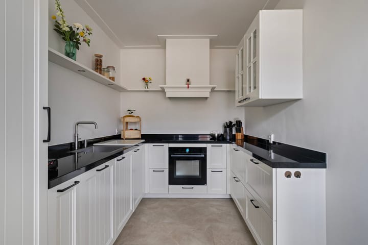 Foto 16 van Olstgracht 119