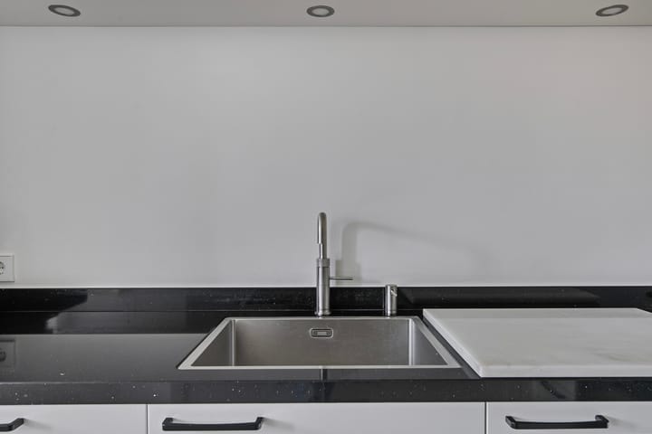 Foto 17 van Olstgracht 119