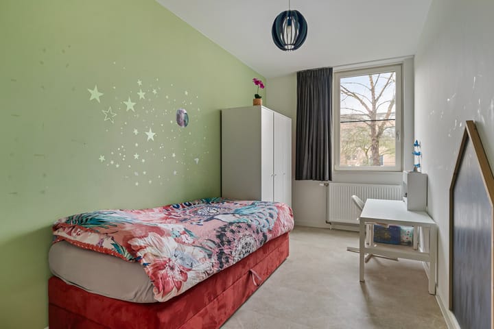 Foto 18 van Olstgracht 119