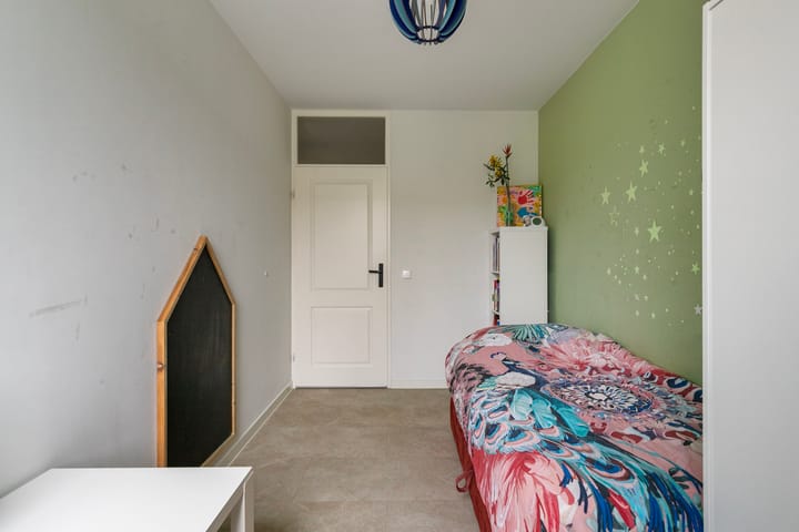 Foto 19 van Olstgracht 119