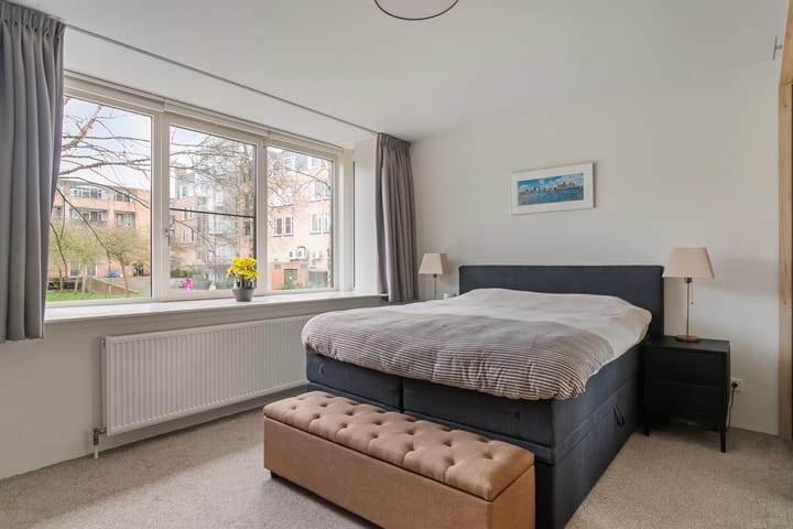 Foto 22 van Olstgracht 119