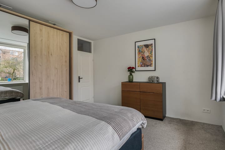 Foto 23 van Olstgracht 119