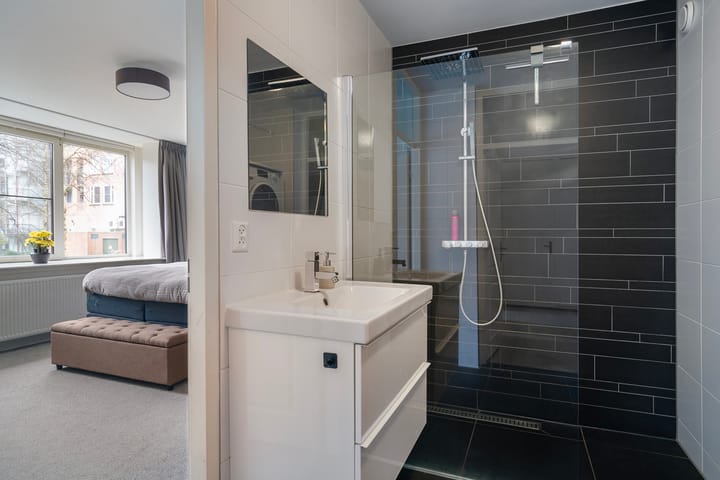 Foto 24 van Olstgracht 119