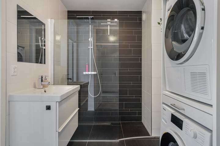 Foto 25 van Olstgracht 119