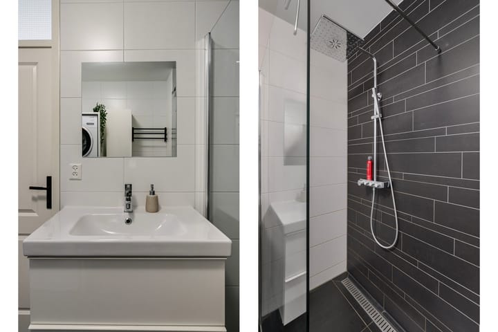 Foto 26 van Olstgracht 119