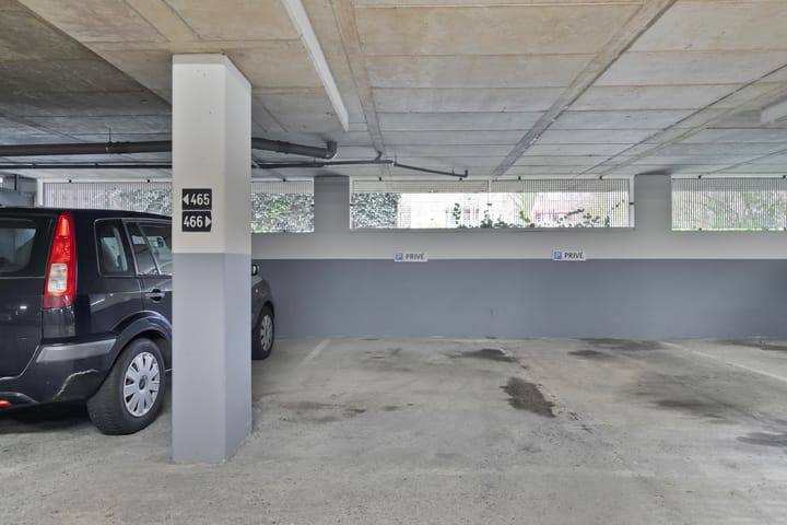 Foto 30 van Olstgracht 119