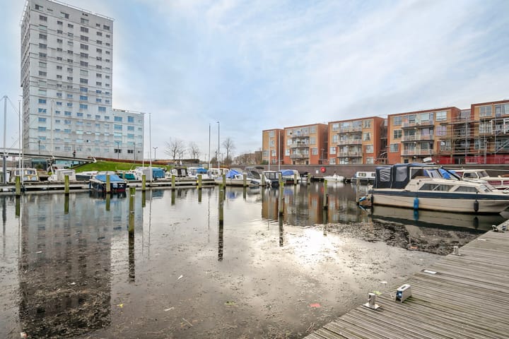 Foto 34 van Olstgracht 119