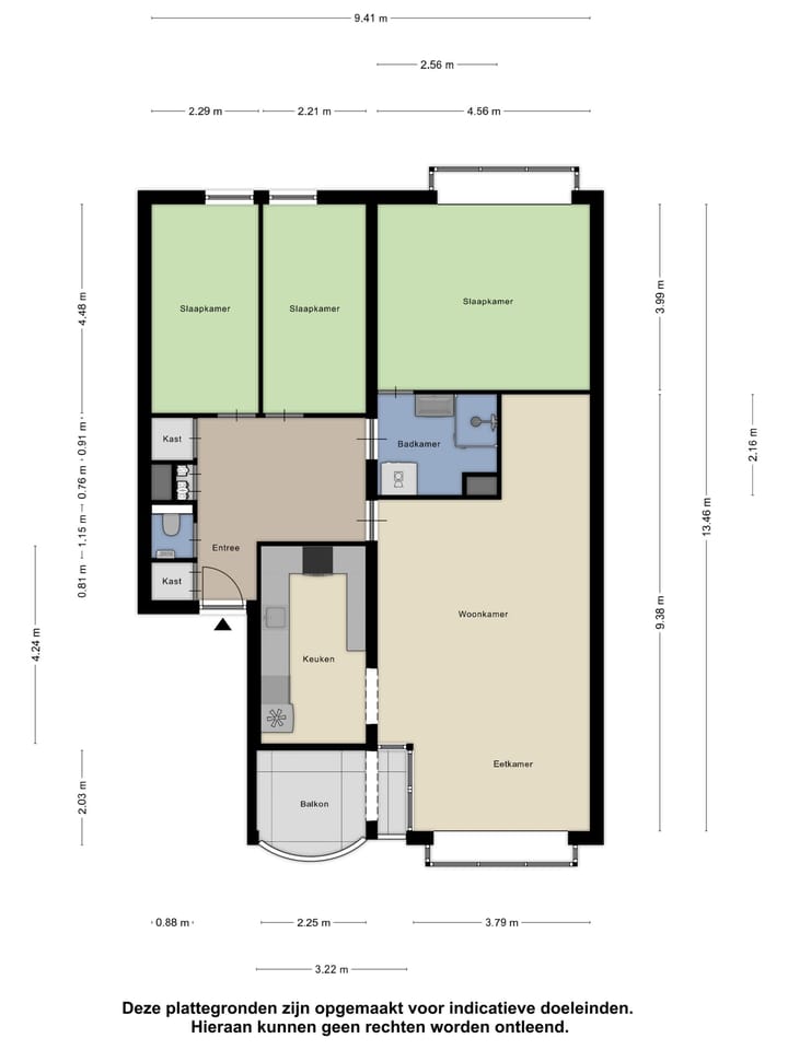 Foto 35 van Olstgracht 119