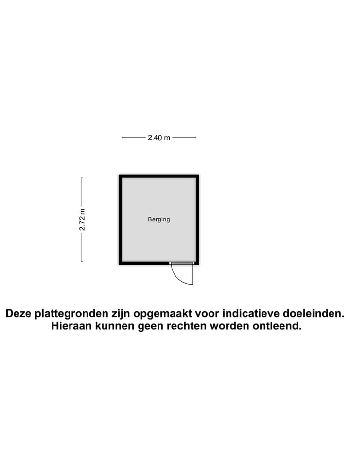 Foto 36 van Olstgracht 119