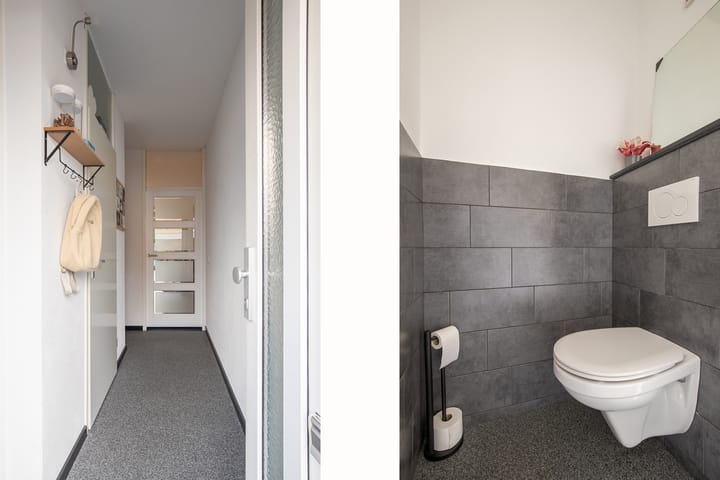 Foto 3 van Op de Knip 183