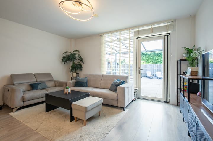 Foto 5 van Op de Knip 183