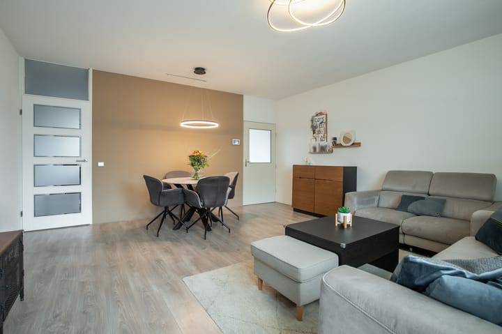 Foto 7 van Op de Knip 183