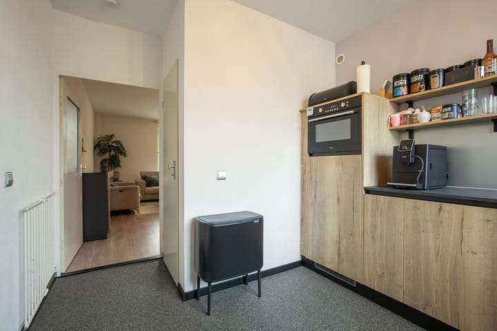 Foto 9 van Op de Knip 183