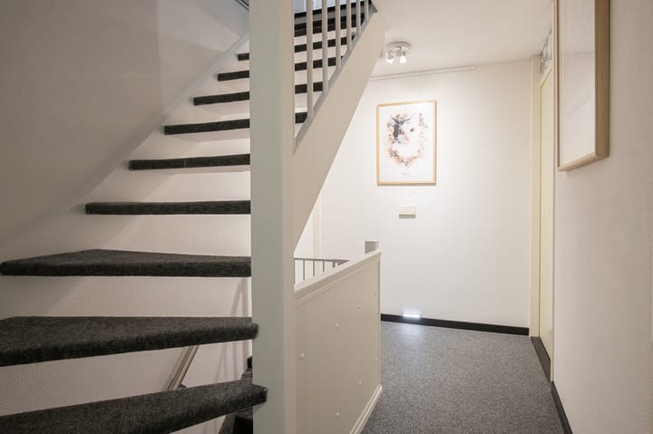 Foto 10 van Op de Knip 183