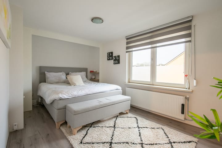 Foto 11 van Op de Knip 183