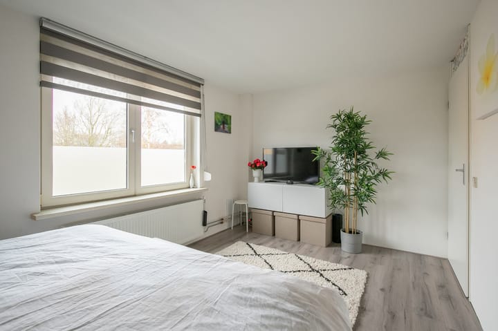 Foto 12 van Op de Knip 183