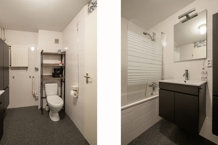 Foto 15 van Op de Knip 183