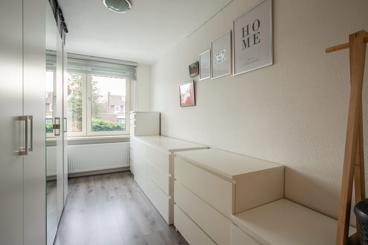 Foto 16 van Op de Knip 183