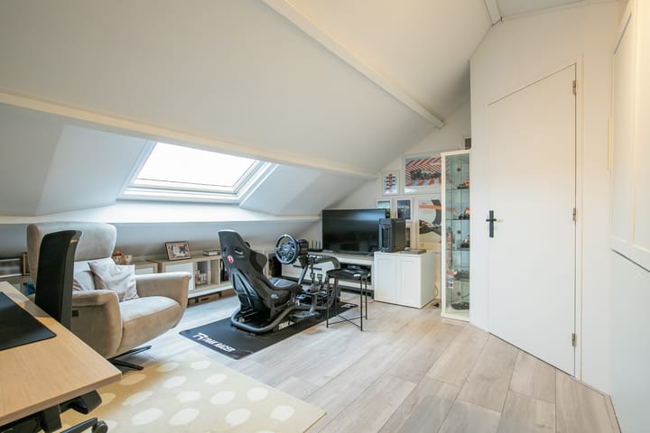 Foto 17 van Op de Knip 183