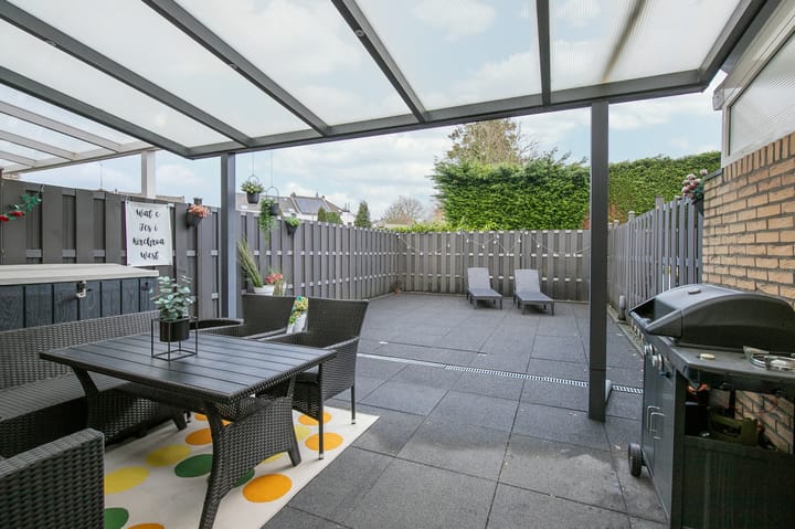 Foto 18 van Op de Knip 183