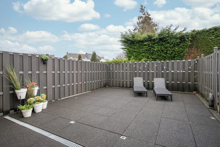 Foto 19 van Op de Knip 183