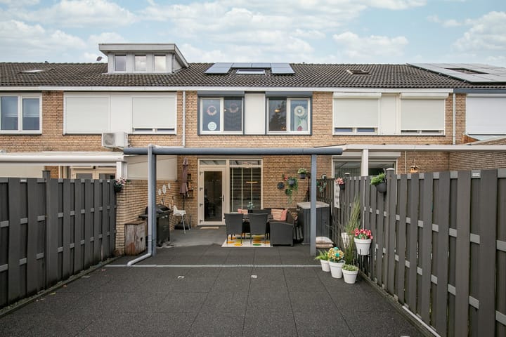 Foto 20 van Op de Knip 183