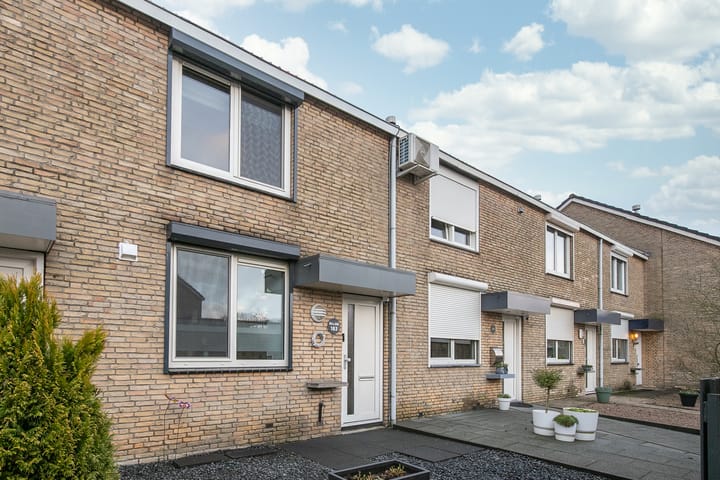 Foto 22 van Op de Knip 183