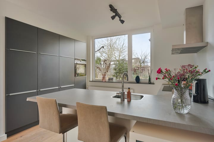 Foto 4 van Wamberg 20