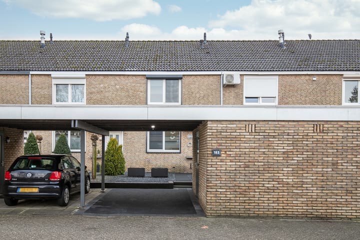 Foto 2 van Op de Knip 183