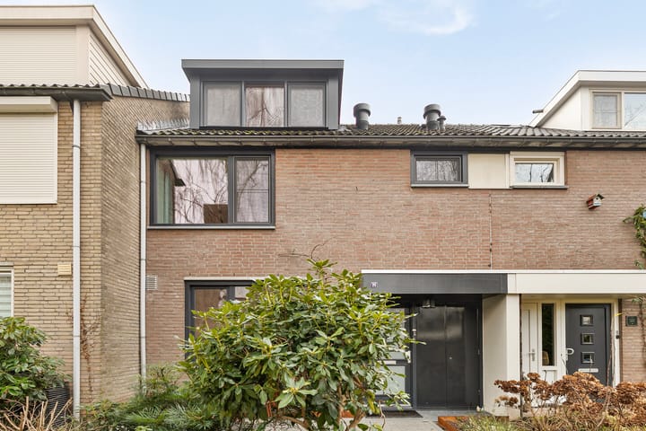 Foto 6 van Wamberg 20