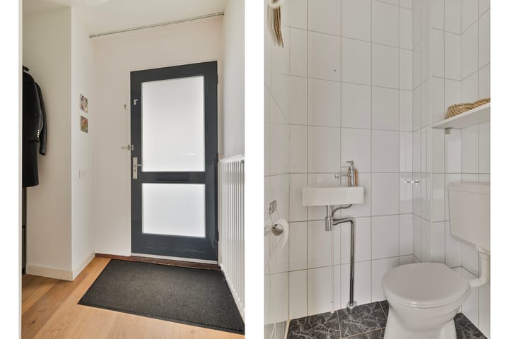 Foto 8 van Wamberg 20