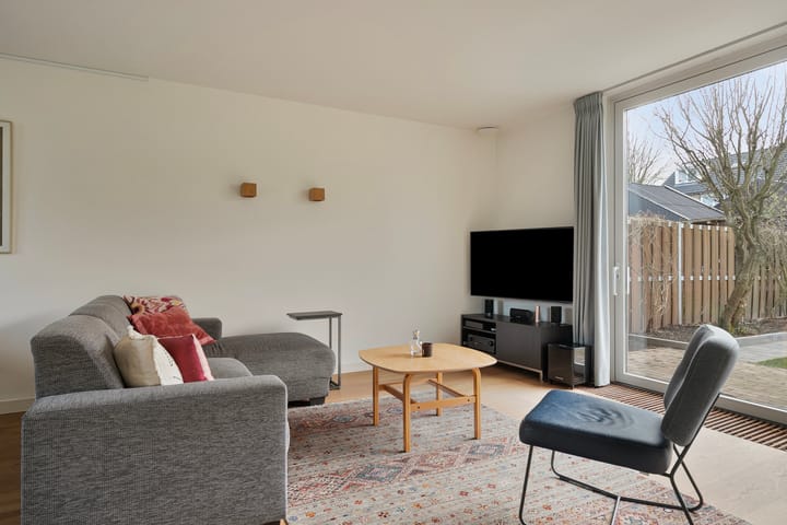 Foto 9 van Wamberg 20