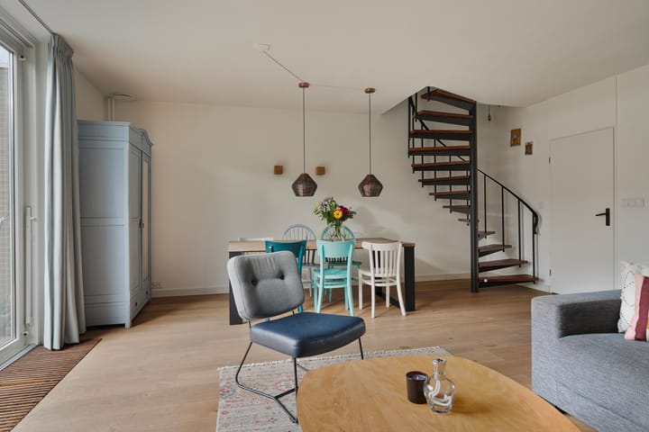 Foto 11 van Wamberg 20