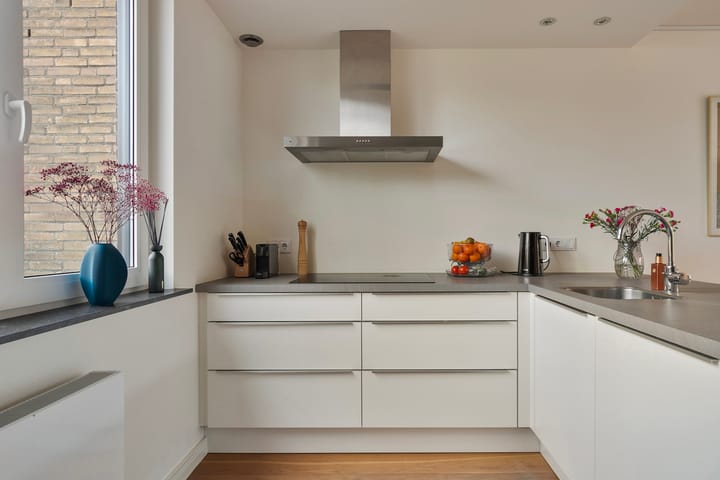 Foto 14 van Wamberg 20