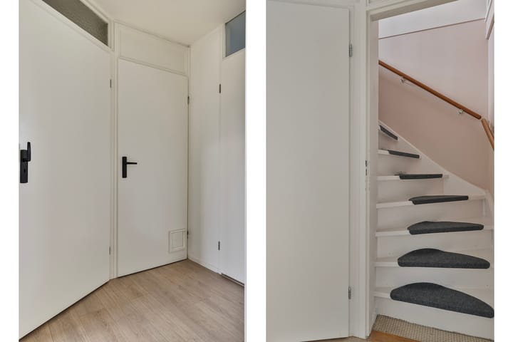 Foto 15 van Wamberg 20