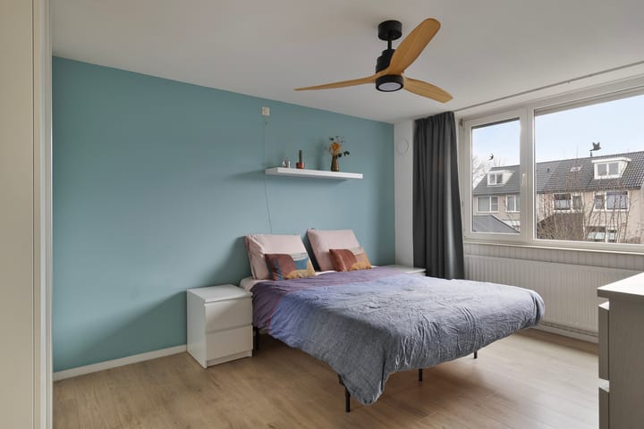 Foto 16 van Wamberg 20