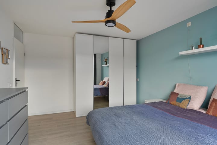 Foto 17 van Wamberg 20