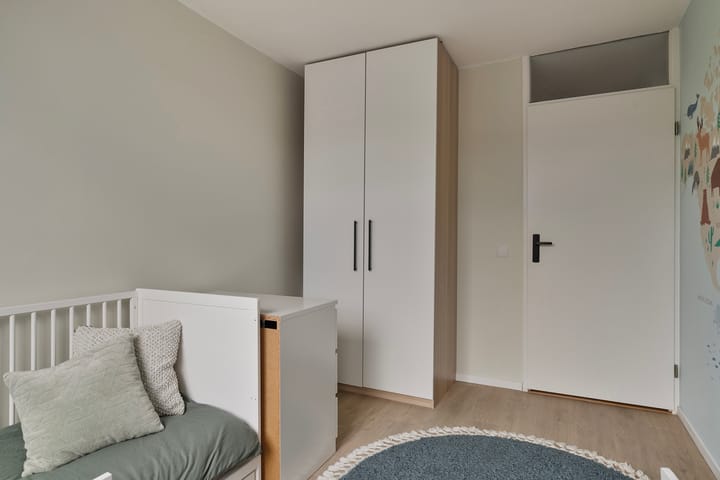 Foto 19 van Wamberg 20