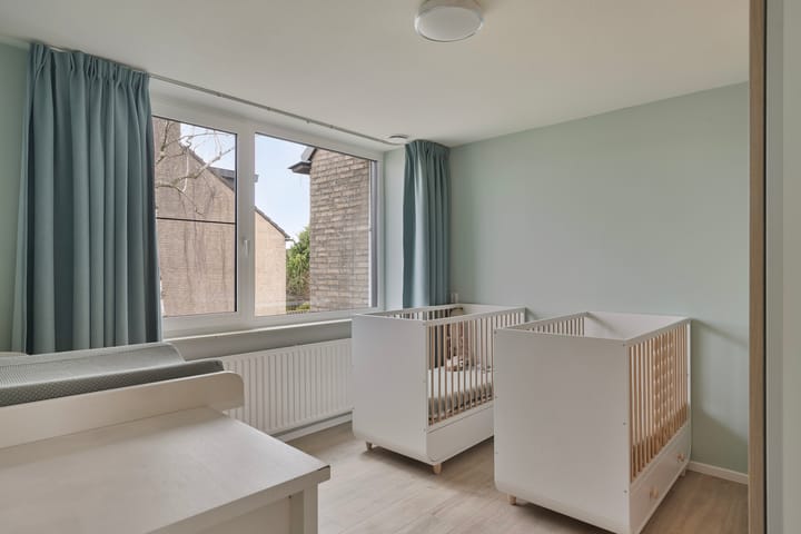 Foto 20 van Wamberg 20