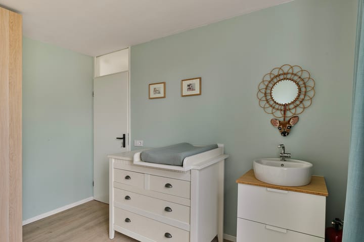 Foto 21 van Wamberg 20