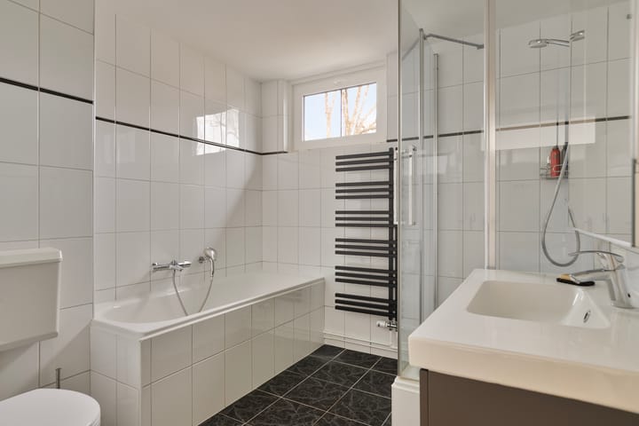 Foto 22 van Wamberg 20