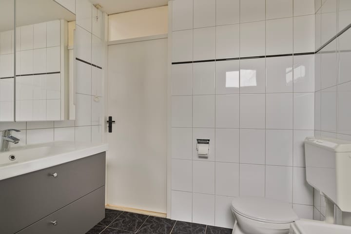 Foto 23 van Wamberg 20