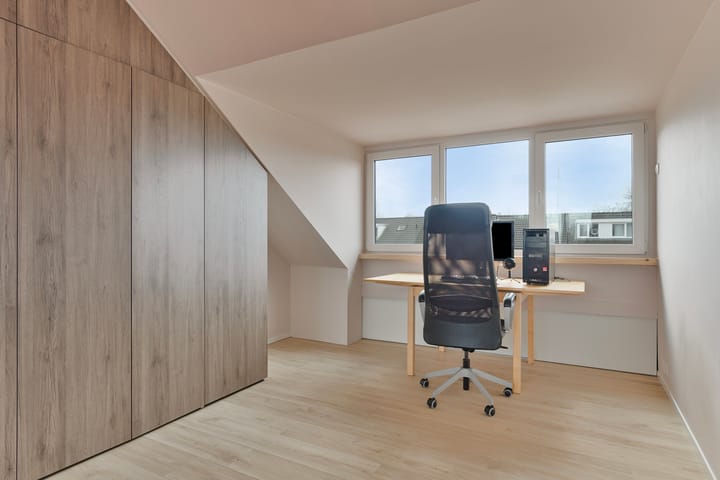 Foto 26 van Wamberg 20