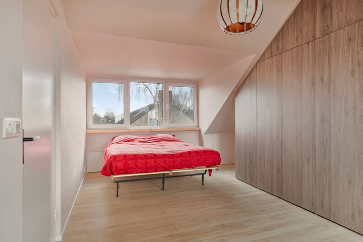 Foto 27 van Wamberg 20