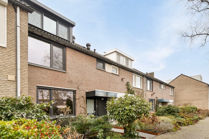 Foto 31 van Wamberg 20